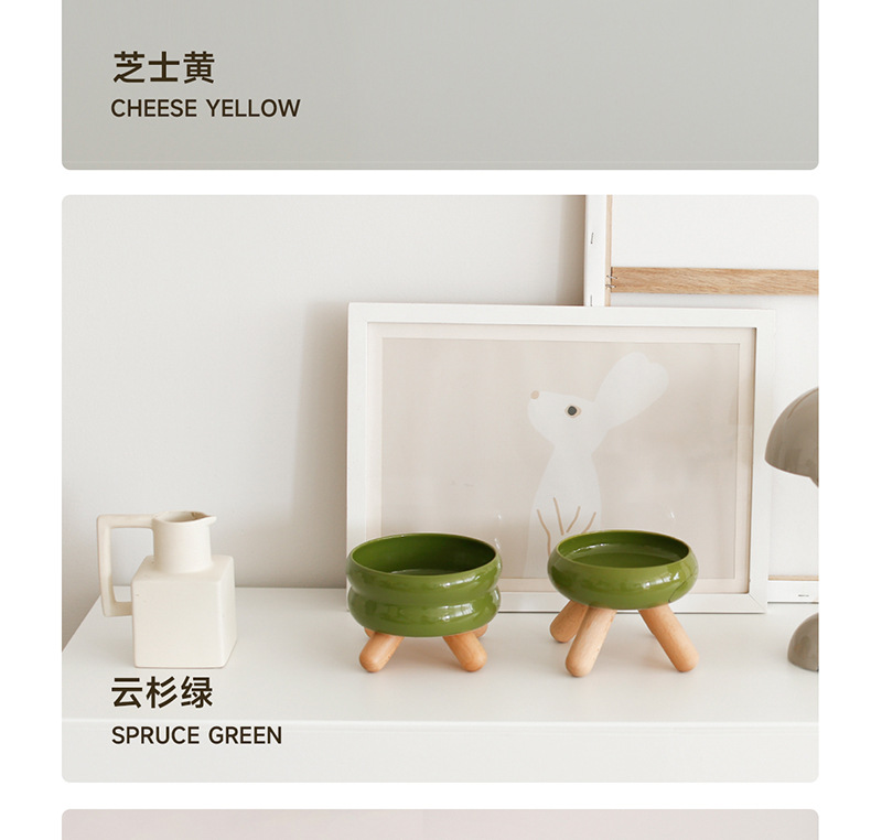 详情_11.jpg?x-oss-process=image/format,png