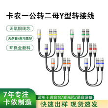 �羳���zһ�ֶ����l�����rһ���D��ĸXLR�{��̨�����LԒͲ�D�Ӿ�