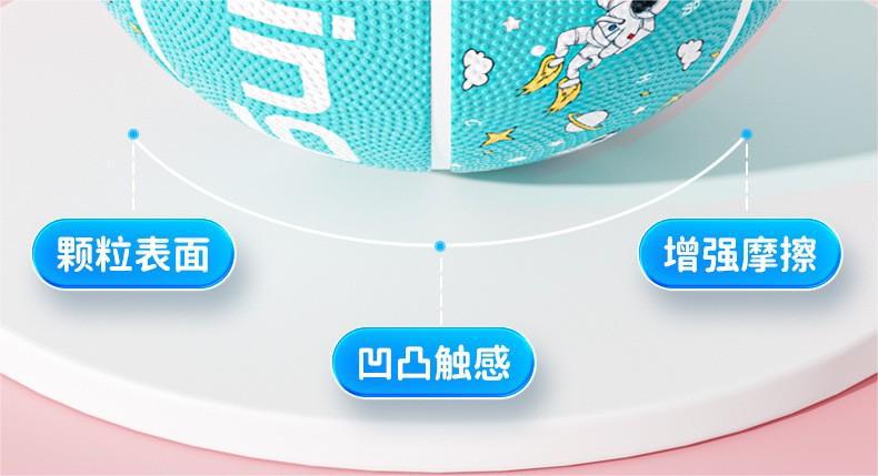 O1CN01SGlFQk1fujhduoSPx_!!2209