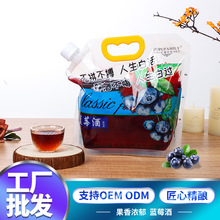 {ݮ*4bbˮŮʿƾ۲;ەƏSֱl