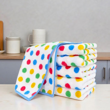 �A�cɺ���qĨ���N������ϴ�벼���ò���մ����ˮ����ë�ٝ���ë��