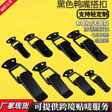 ��ɫ���ӷ������ȫ�׼Ӻ��i��ľ���Ͽ��۹����䏗����������l