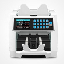 ��Ԫ�WԪ�ێ������Ӣ�����Ƿ���ɳ�����������Խ�϶ܶ���؛��