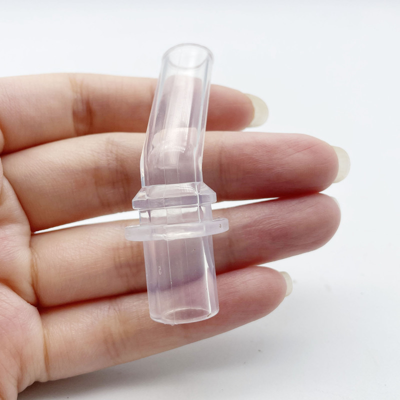 微信圖片_20220620111307