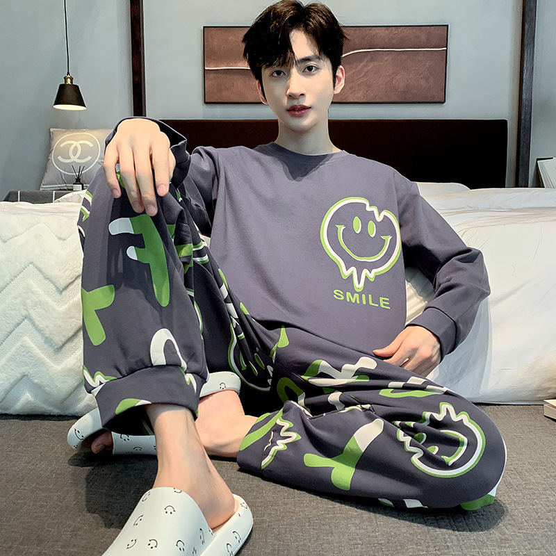 XY긴팔 2713