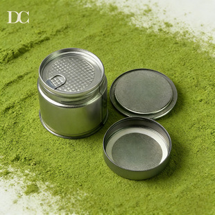 ʳƷ���bĨ����R���F���ܷ������������ȶ��F��Matcha Tea Tins