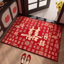 �tɫϲ�c�Y���b؉|���P�M�T�����_�|�»�����T�|��Yϲ�ֵ�̺