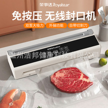 �s늼��FҺ���@ʾ�ⰴ����ˮ�ێ������USB�o����շ�ڙC���