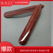 �r���I��Ƭ���ö�����ʿ�I��Ƭ�r���I��Ƭ�I����r���I�ڼ���E18