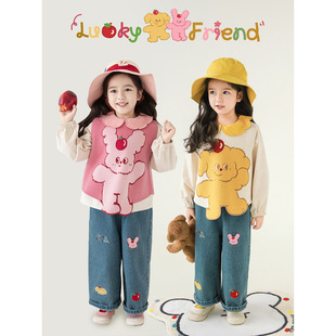 ���ﲷһŮͯ�r��֥���c��ë�±����＾ͯȤ�ɐ���ܛ��ů�R�׳�
