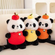 �ɐۇ�����؈ë�q��߲����޴���؈��ͯ����μ��Ů��б����Y��