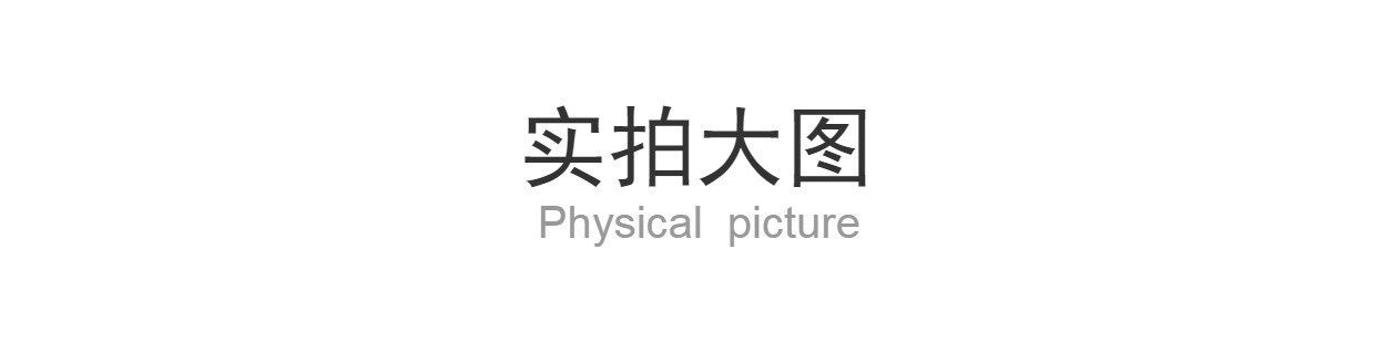 Cloud Realm 18/19/ 20inch Suitable for Dual-Spinning Super Large Polished Edge Car Modification Wheels, Pneumatic Low-Profile Design