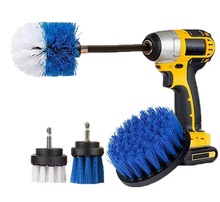 ���Q؛Դ늄��坍ˢëˢ����A�Pˢ�ӹ���ˢ��܇������ˢ�^