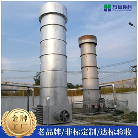 沼气设备;燃烧器;配电柜