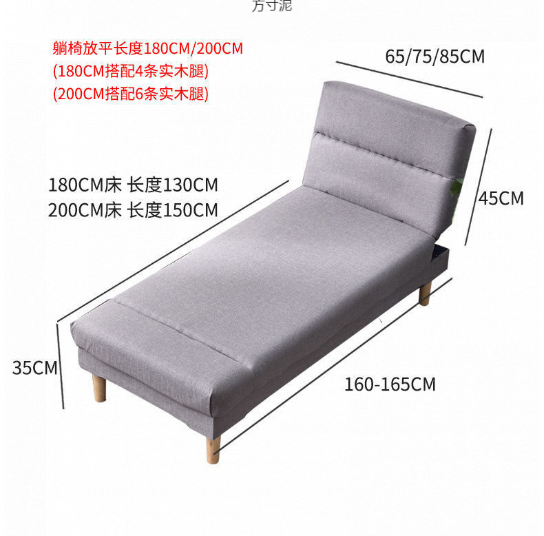 163d6919-e8c9-41fb-8ed9-5c67da470ec0.jpe