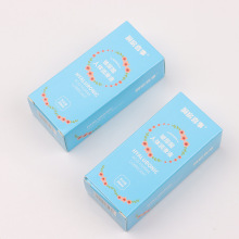 Һ20ml ˮw ŮȤƷһl