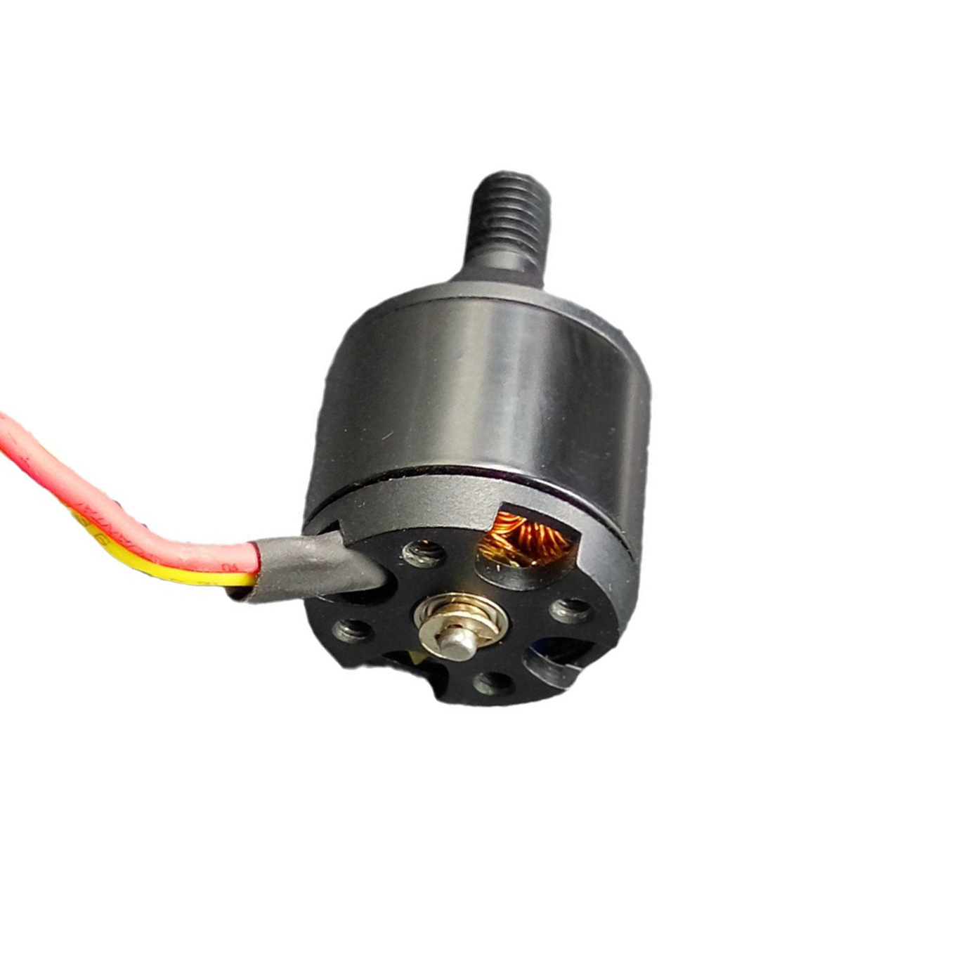 Xsteady固定翼M1410-2300无刷电机马达多旋翼电动机飞行器