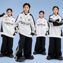 ���胺ͯ������Ůͯ��ʽhiphop�����l�¿᎛���b�ك����ӹı��ݷ�