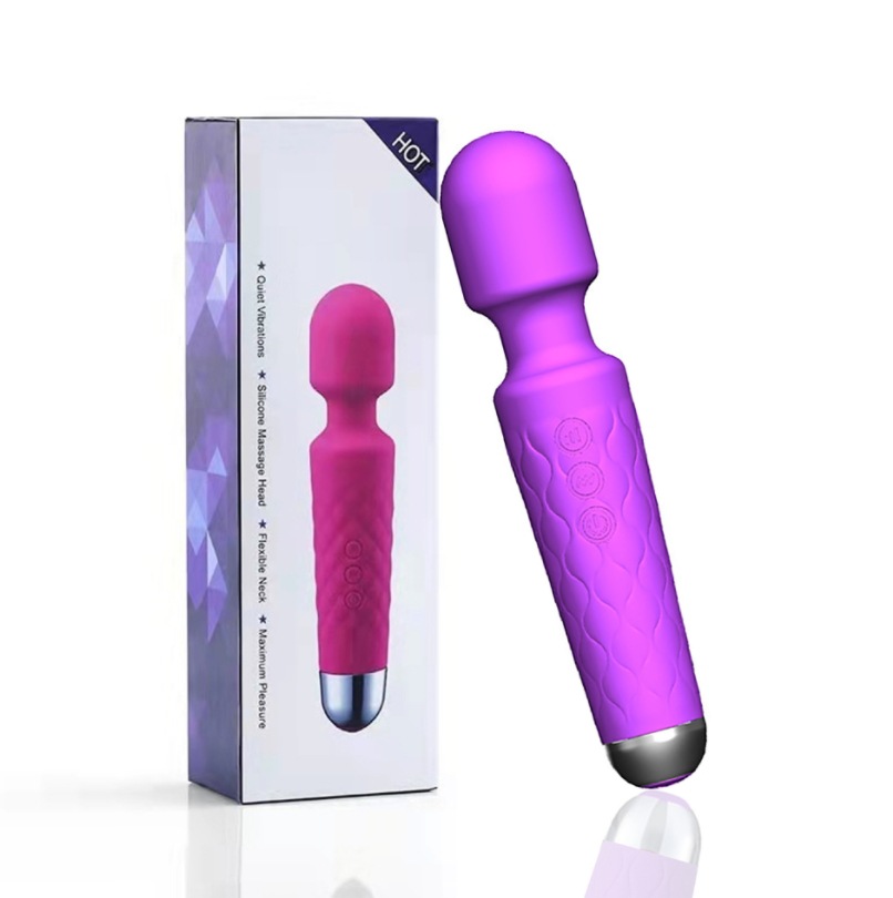 微信截图_20231130180734