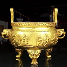 �~��t�[�������҃ȹ���������Ѭ���ش�̖���㶦