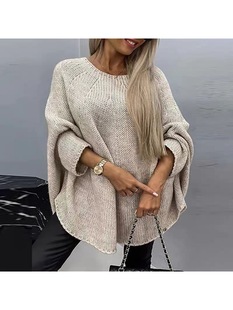 ���R�dᘿ�����ë���ﶬ���¿�W���羳ë�¶�������ʽ�r��ᘿ���