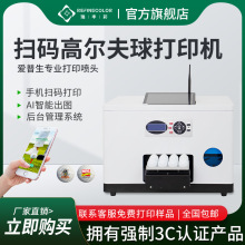 СUVӡCߠ֙Cξ^oŻ°󔵴aӡC