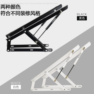 �Ҿ�������׸����p�˴��͉���ΗU���Ϸ����ﾏ�_Һ���U֧�μ�