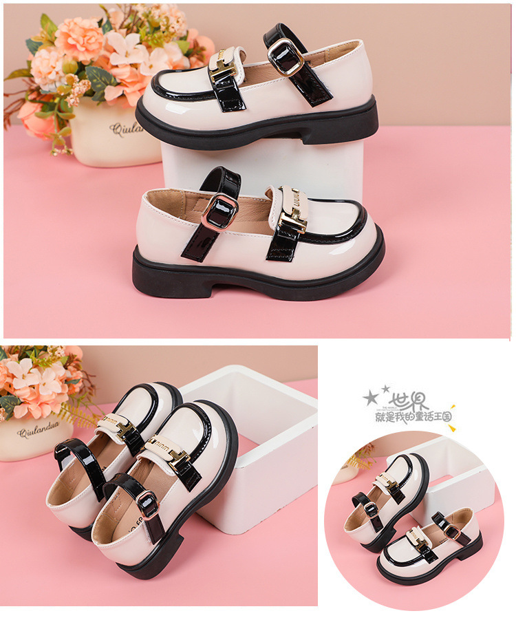 /O1CN0164lJoZ1FWIiXkV88B_!!2219510350494-0-cib.jpg?x-oss-process=image/format,png