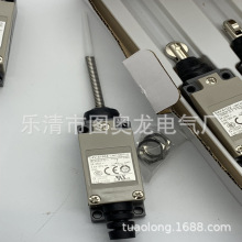 ȫ���г̿���D4V-8111Z D4V-8104SZ-N 8108Z 8166Z�ʱ�һ��