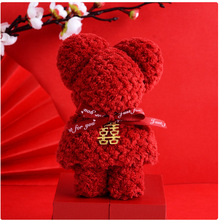 ���}��ë��С����������ϲ�ְ��ֶYϲ䁝M���ܚq�ضY����YƷ����