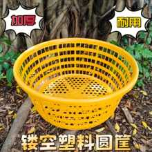 ���Ͽ��r�j�@��ˮ���߲�ʳƷ���߲˿𺣅���з�ӿ����W�A��