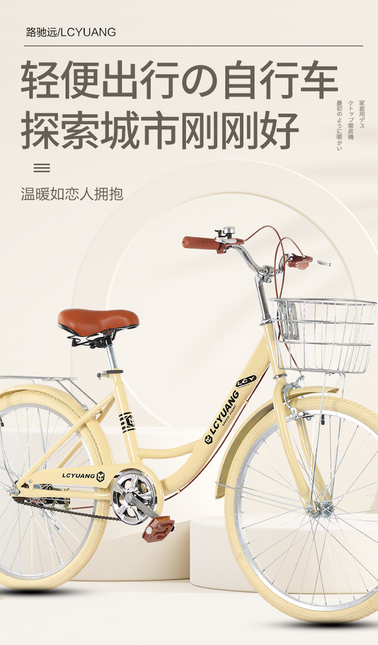 925134f8-4689-4105-97dc-f92b59abb5c0.jpe