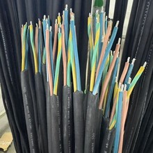 �S��ӆ�Ƽ���늟�ˮ���Դ��3*4ƽ��3*6ƽ�������B�Ӿ�