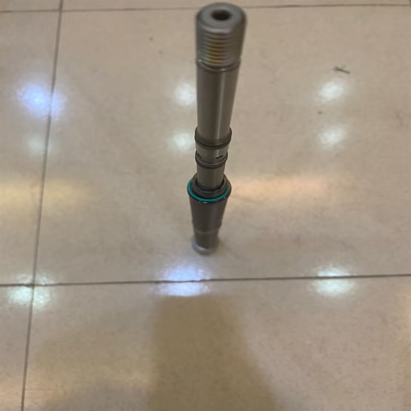 德国 OTT-JAKOB 测力计 95.103.134.9.2报价快价格好