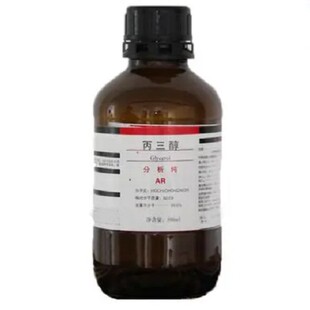 ���ͷ�����AS500ml/ƿCAS������