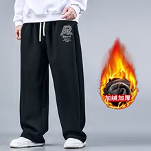 ѝ���п����ѝ��ɫ�ӽq�����ʿ�Ӻ����e�\��ѝ������a�lѝ