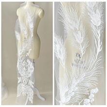 뻨ߙn̽ٽz߅o ֹdiy鼆Yȹ߅oϏS؛Դ