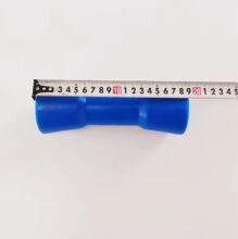 Ħ��ͧ����Ƥͧ����ͧ��܇�L݆��܇������ǵ�݆�{ɫ����݆