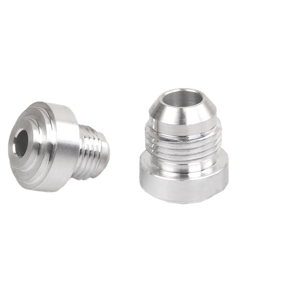 Автомобильные модификации частей нефтяной трубы топливного бака сварки совместных