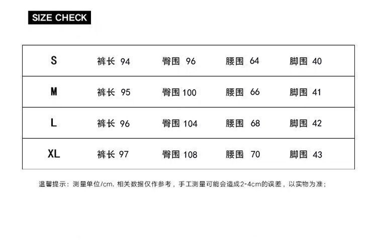 i2uUjf6mxdTrdS49SARwxMpROQYjlIMfBmnG