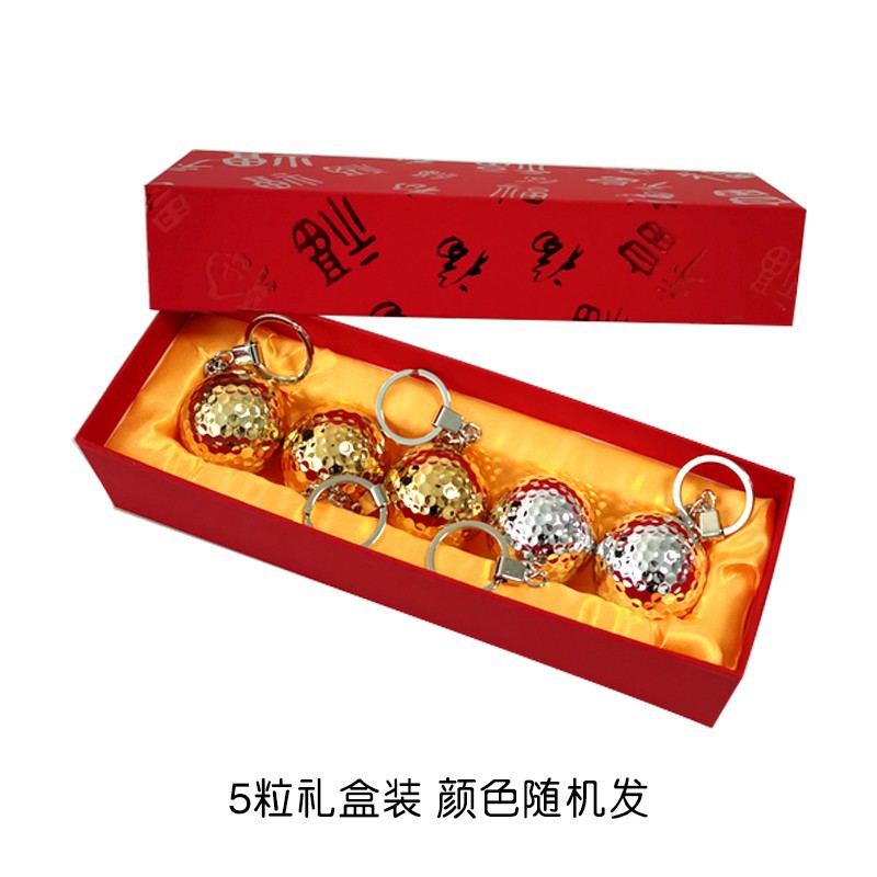 �߶�������˫�������ƽ���Կ�׿�����Ʒ��ƽ���������Ʒ���