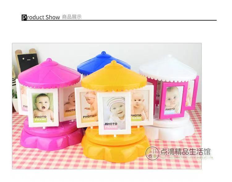 неопределенный