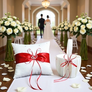 ���uͨ؛Դ���l��c��Ʒ��ͯ���@�������b�����Y���2����20*20cm