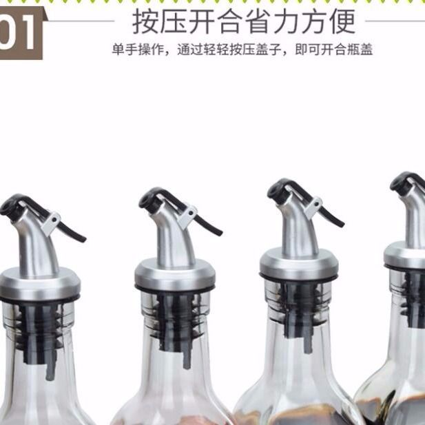 微信图片_20210704123425