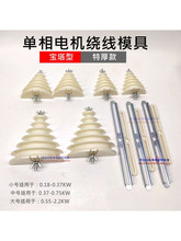 �@���@���Cģ��늙Cģ�ߔ����@���S�޹��߼Ӻ���ģ�߆���늙C����