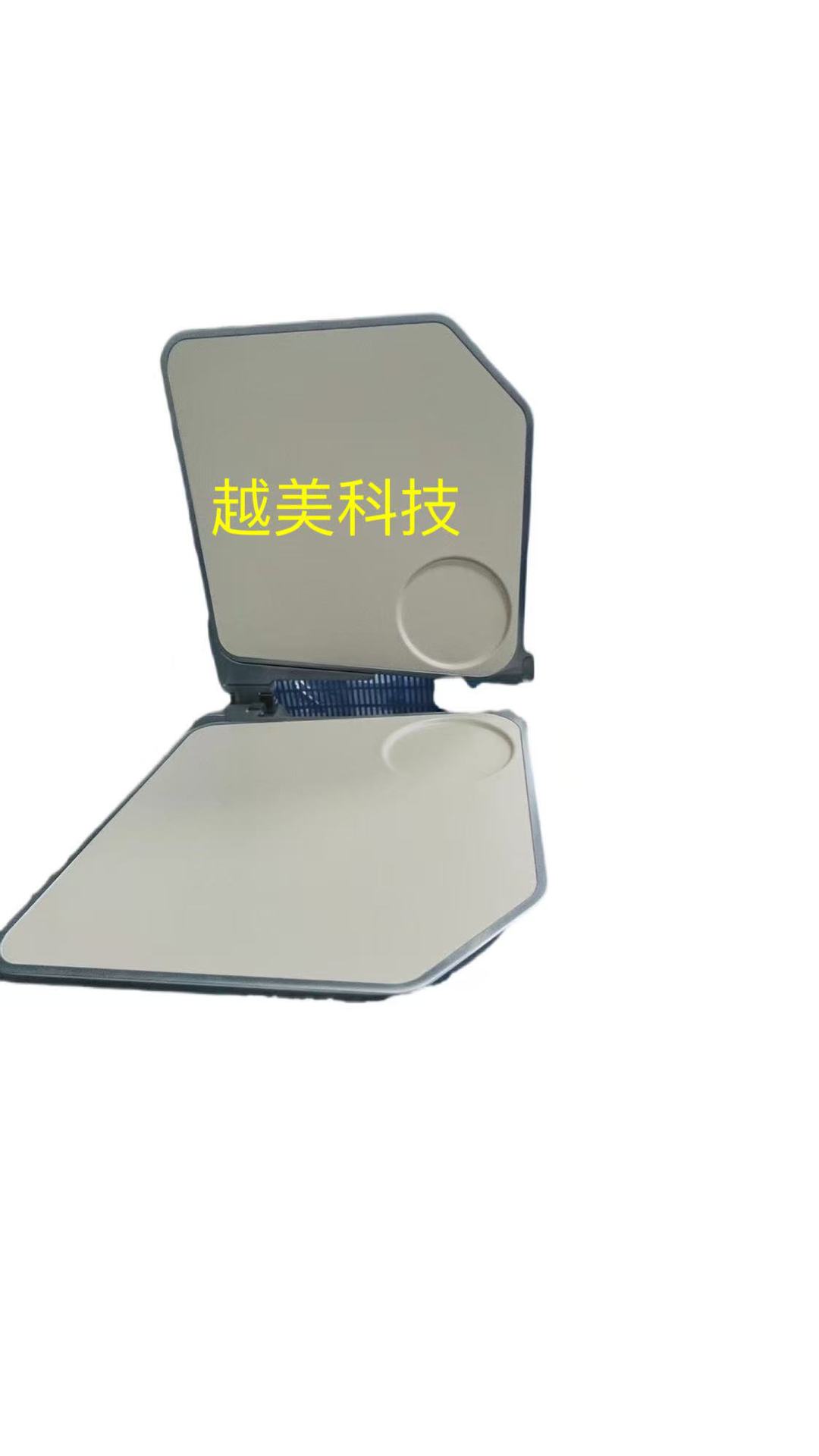 2f9361d8c87c95ea30ec4d055677df