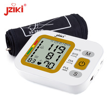 Ӣ�Ľ�֮�����Q���Ѫ��Ӌ�ϱ�ʽ���������}��USB�ӿڜy���x�S��