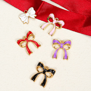 �ɐ��c�ͺ����Y�Ͻ���diy�Ʒ����I�YС��������朶��h���