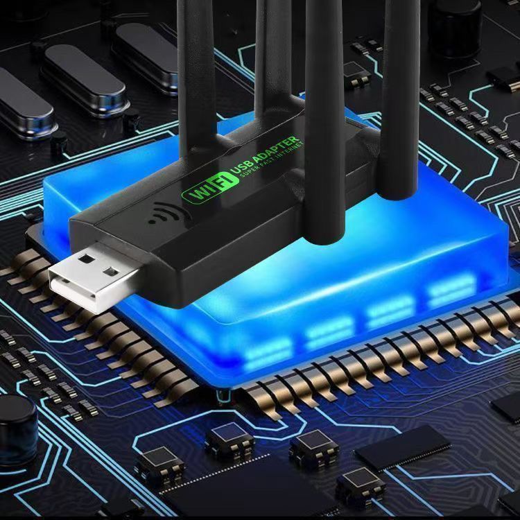 cc41a921-d228-4d2b-83db-9f637031aa50.jpe