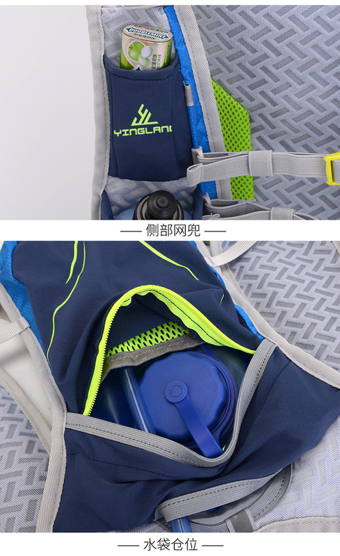 详情 (54).jpg_800x800.jpg